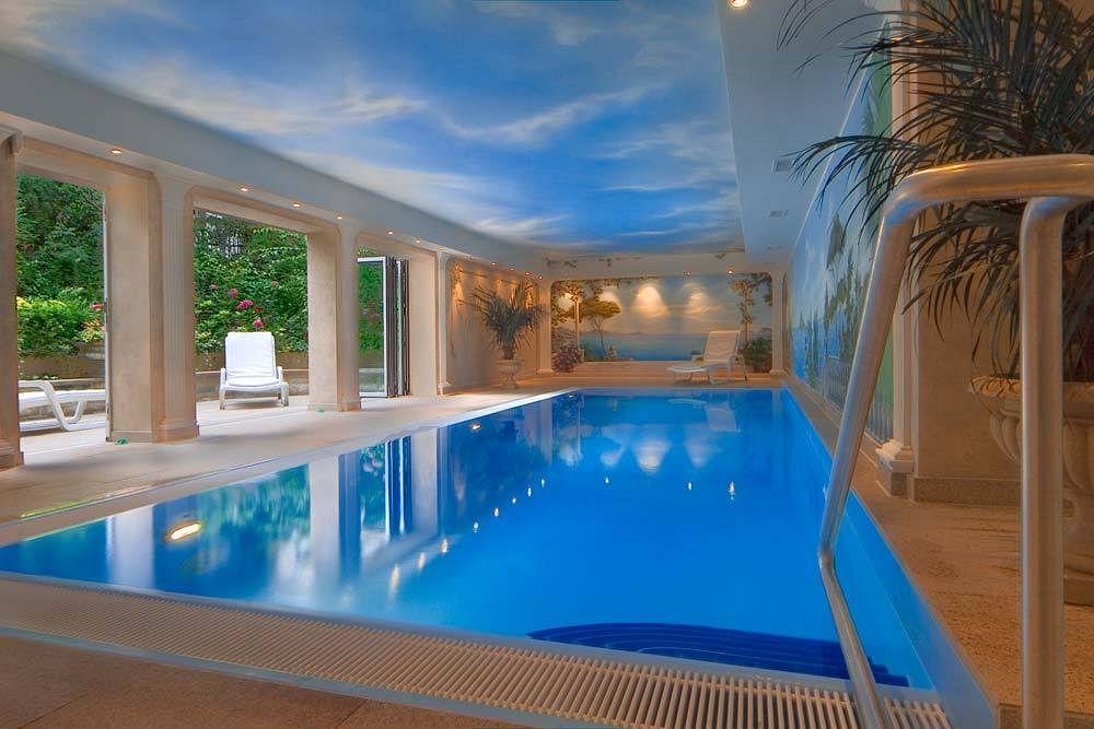Hotel Bernstein Kastania 4*