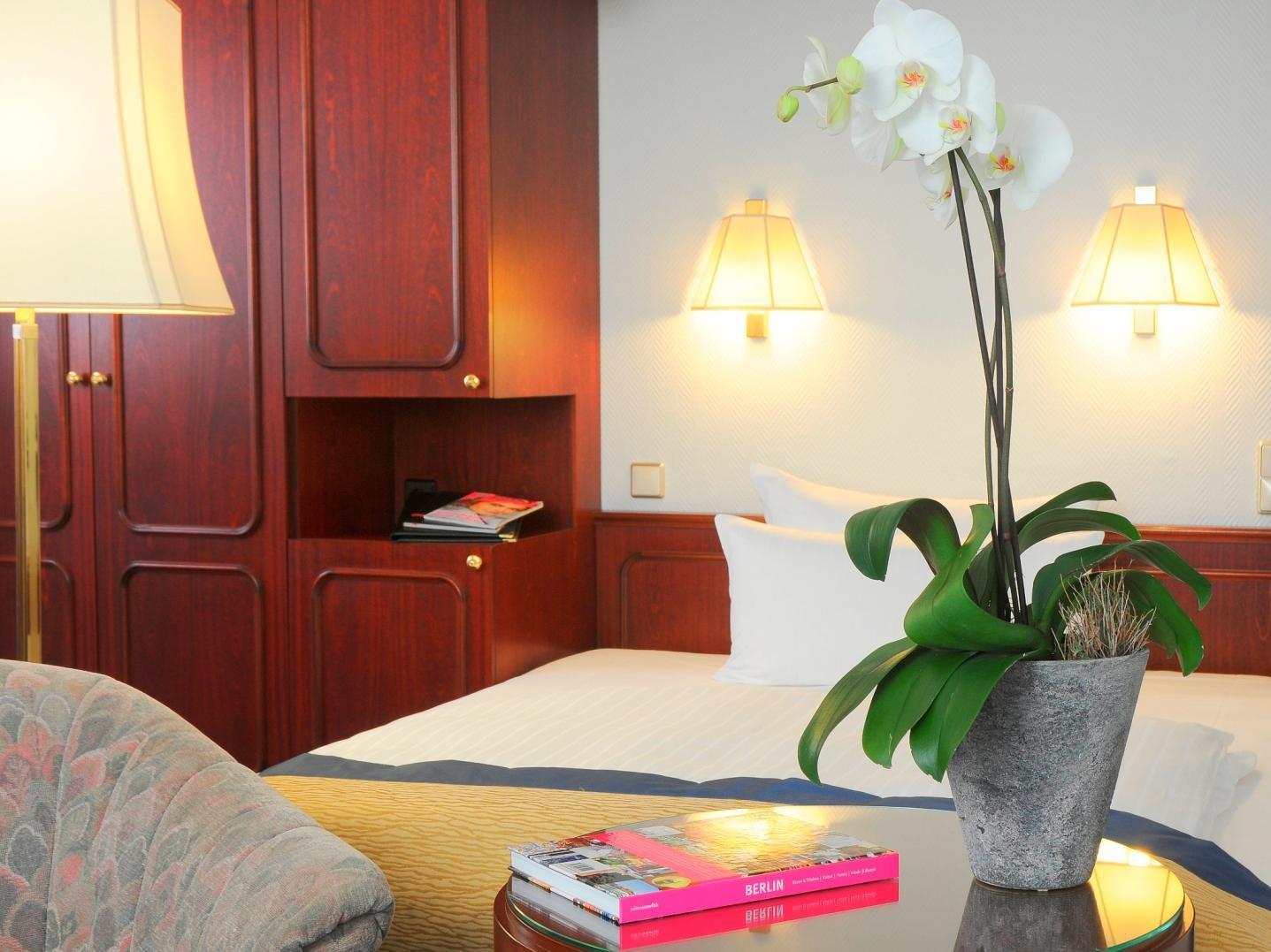 Bernstein Kastania Hotel 4*