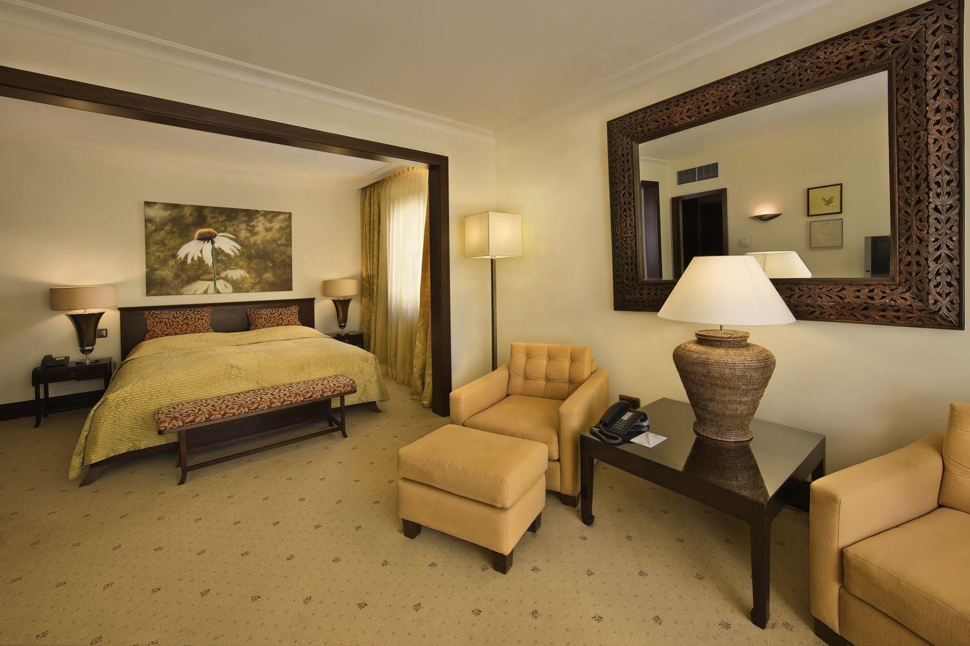 Bernstein Kastania Hotel Berlijn